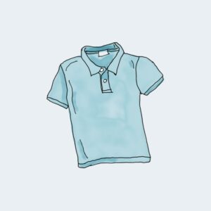 Poloshirt