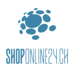 Shoponline24.ch