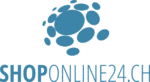 Shoponline24.ch